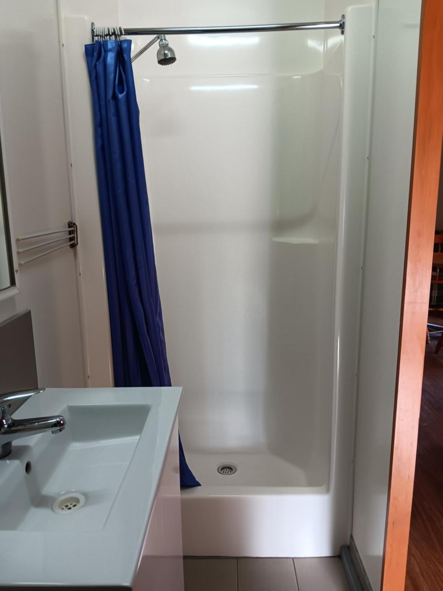 Mallacoota'S Shady Gully Caravan Park Экстерьер фото